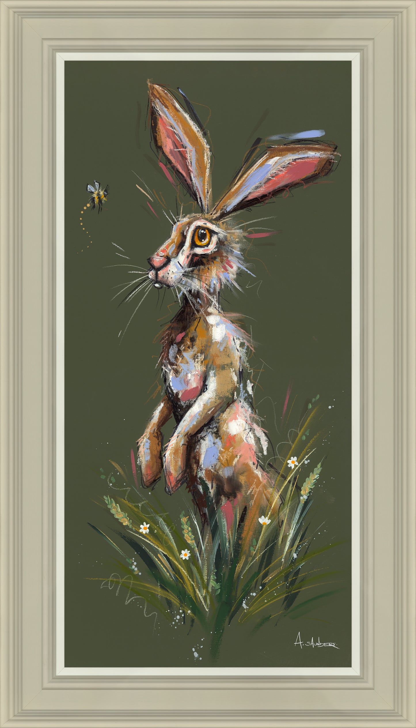 Hoppity