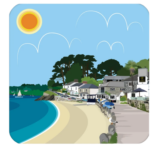 Helford
