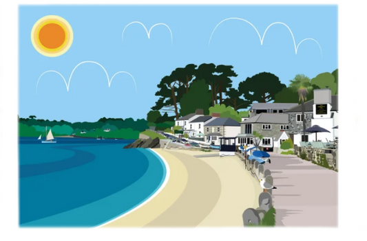 Helford