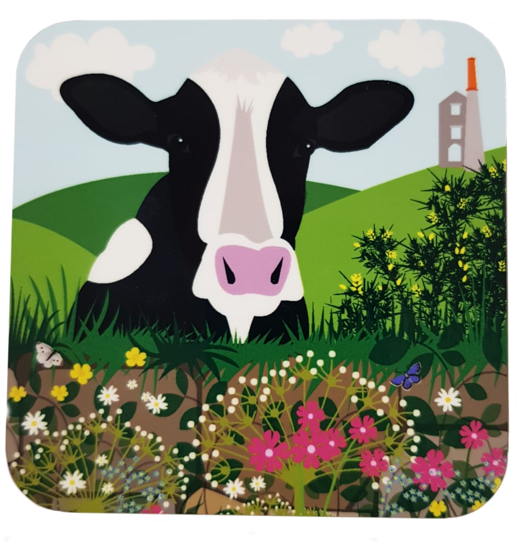Moo 2