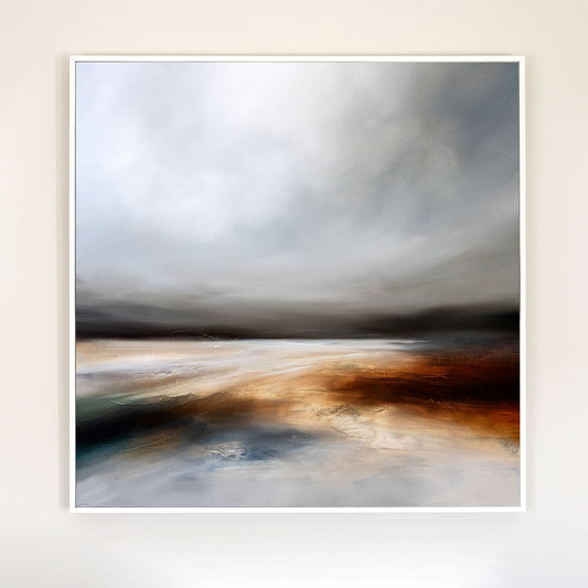 Restless Tides 90x90 fcp