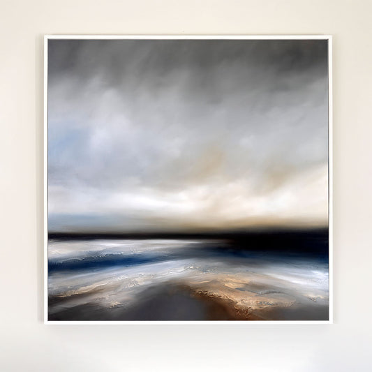 Before Night Falls 90x90 fcp