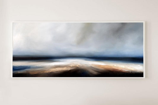 Dark Horizons 50x120 fcp